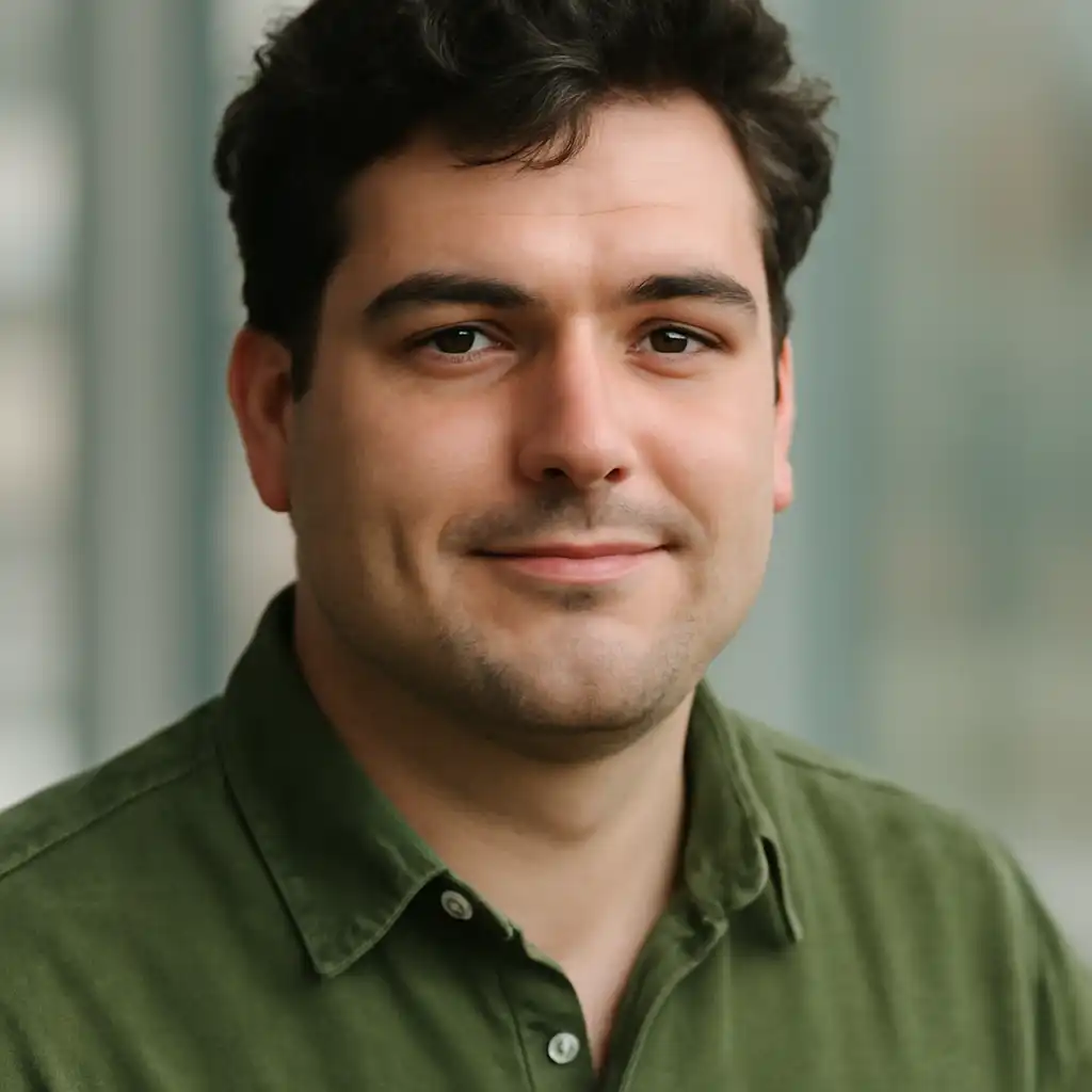 Jörg Dietrich